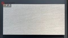 Gạch Eurotile VOC G01 30x60