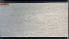Gạch Eurotile VOC G02 30x60