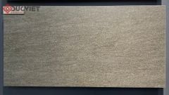 Gạch Eurotile VOC G03 30x60
