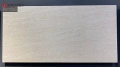 Gạch Eurotile VOC G04 30x60