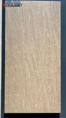 Gạch Eurotile VOC G05 30x60