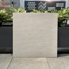 Gạch Eurotile VOC H01 60x60