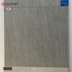 Gạch Eurotile VOC H02 60x60