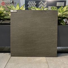 Gạch Eurotile VOC H03 60x60