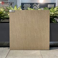 Gạch Eurotile VOC H05 60x60