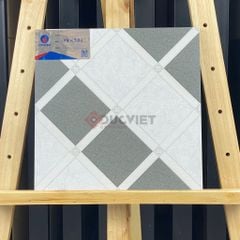 Gạch Viglacera 30x30 VU301