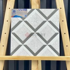 Gạch Viglacera 30x30 VU303