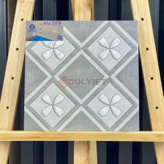Gạch Viglacera 30x30 VU304