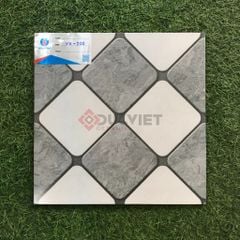 Gạch Viglacera 30x30 VU308