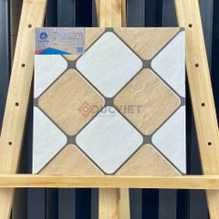 Gạch Viglacera 30x30 VU309