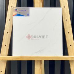 Gạch Viglacera 30x30 VU311