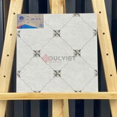 Gạch Viglacera 30x30 VU312