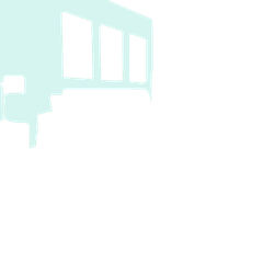 #D6F5F0