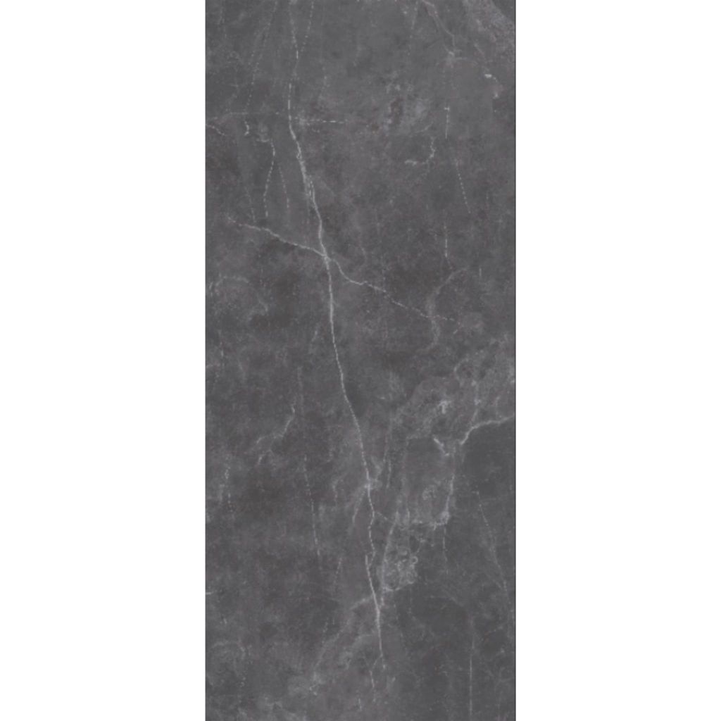 Gạch Eurotile Armani Charcoal (ARC09E-DP) 120x280