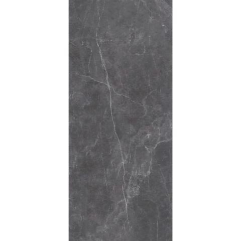 Gạch Eurotile Armani Charcoal (ARC09E-DP) 120x280