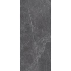 Gạch Eurotile Armani Charcoal (ARC09E-DP) 120x280