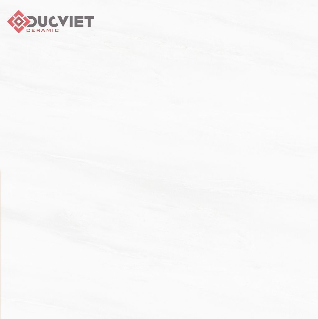 Gạch Eurotile VAD H01 60x60