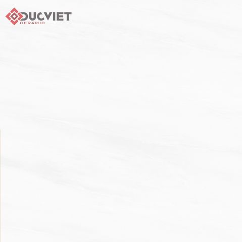 Gạch Eurotile VAD H01 60x60