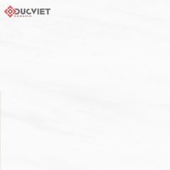 Gạch Eurotile VAD H01 60x60