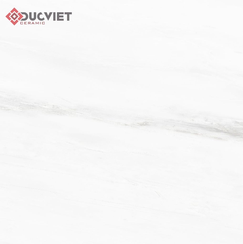 Gạch Eurotile VAD H02 60x60