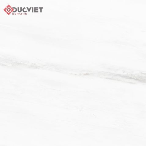 Gạch Eurotile VAD H02 60x60