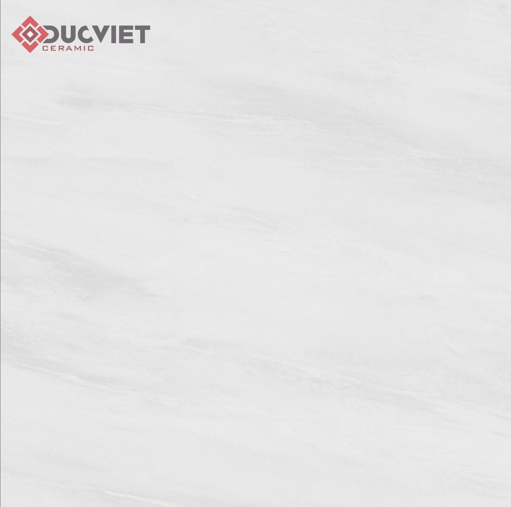 Gạch Eurotile VAD H03 60x60