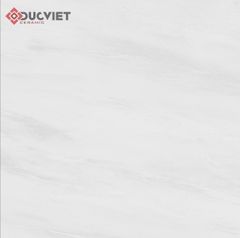 Gạch Eurotile VAD H03 60x60