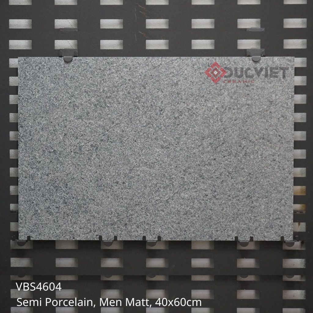 Gạch lát sân vườn Viglacera 40x60 VBS4604