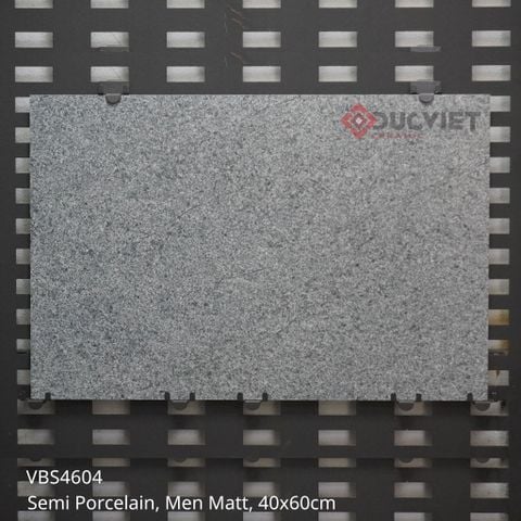 Gạch lát sân vườn Viglacera 40x60 VBS4604