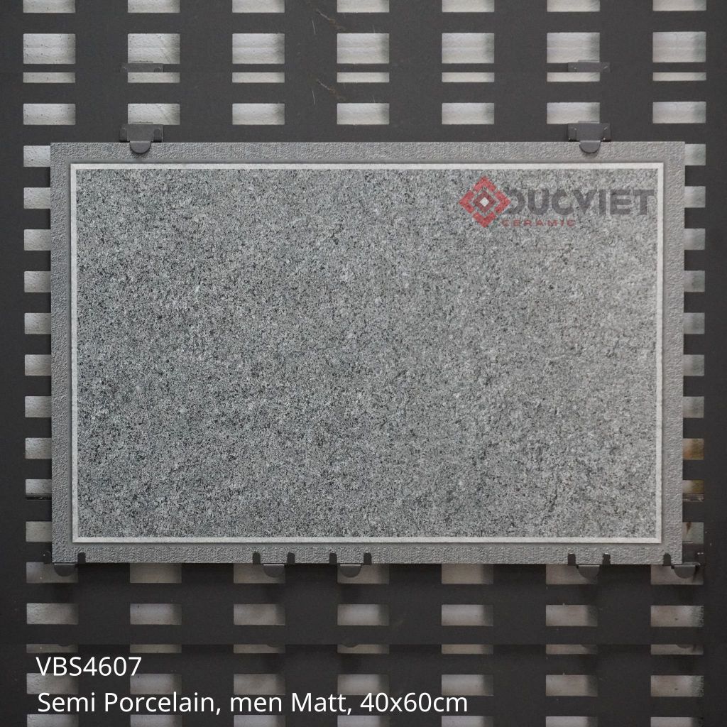 Gạch lát sân vườn Viglacera 40x60 VBS4607