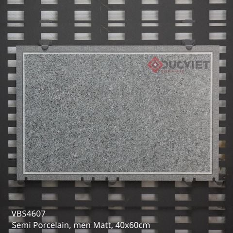 Gạch lát sân vườn Viglacera 40x60 VBS4607