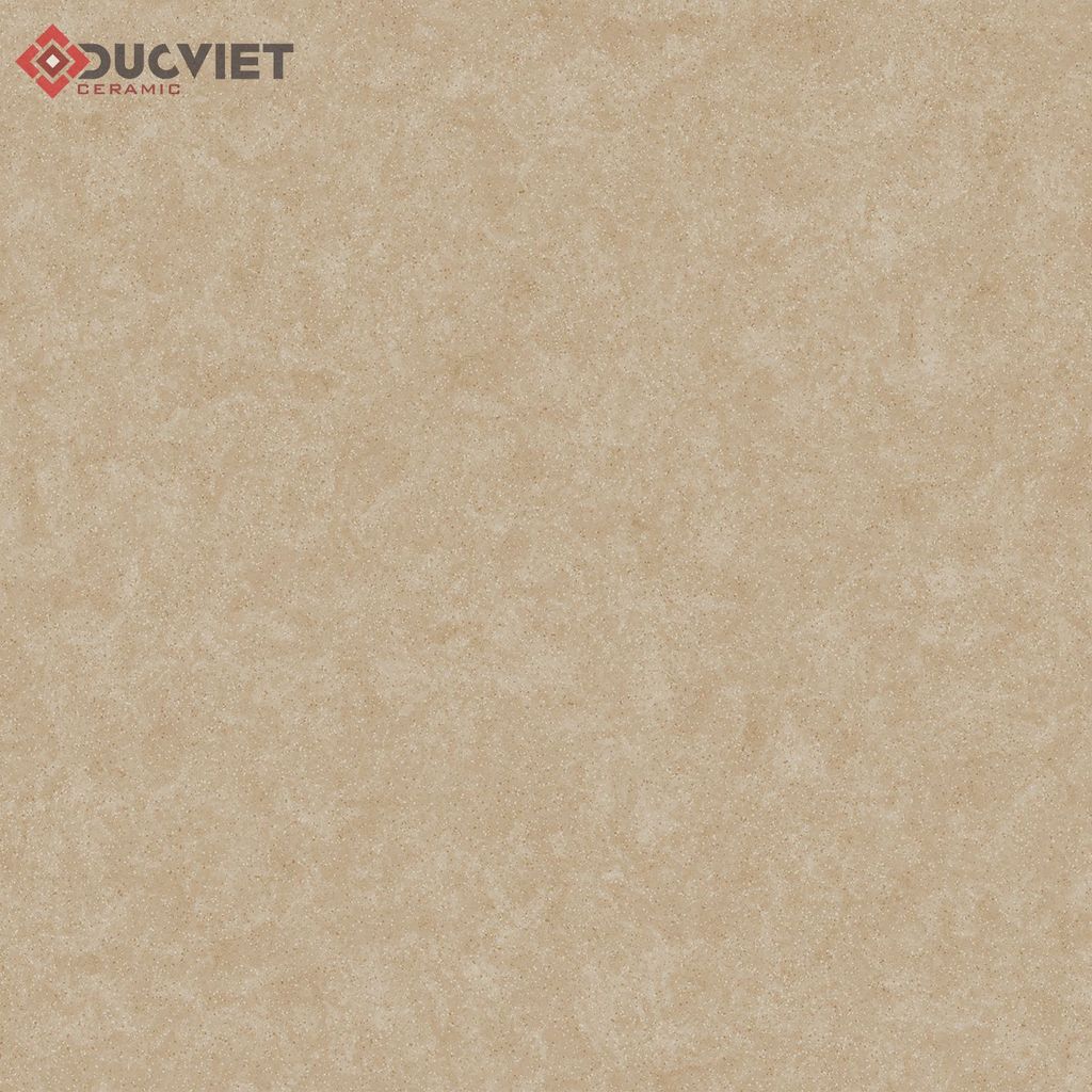 Gạch Viglacera 60x60 VG6002