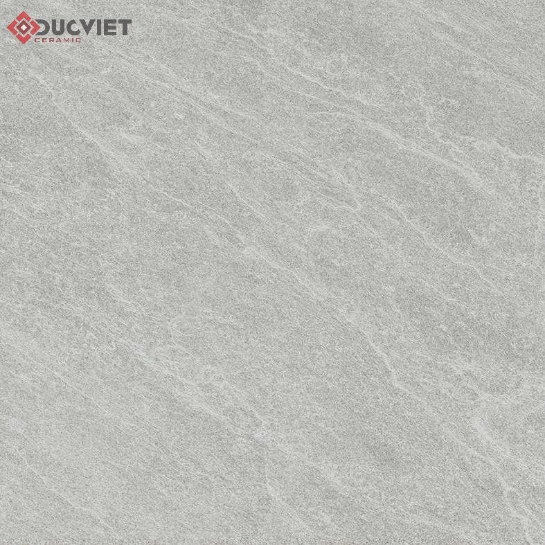 Gạch VG6005 60x60 Viglacera