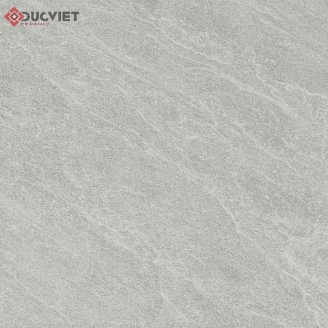 Gạch VG6005 60x60 Viglacera