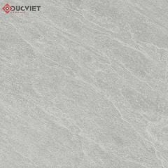 Gạch VG6005 60x60 Viglacera