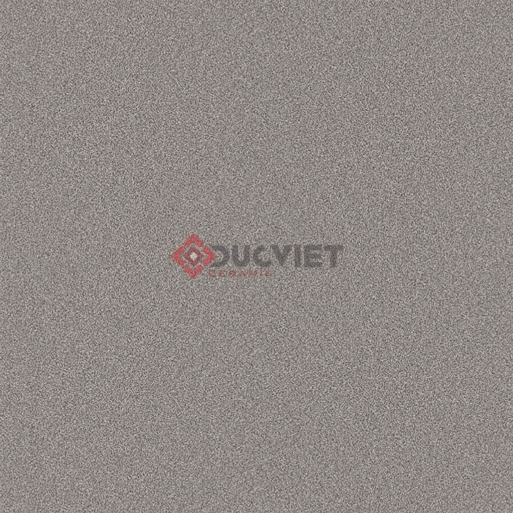 Gạch Grand Ceramics 60x60 VGM66003