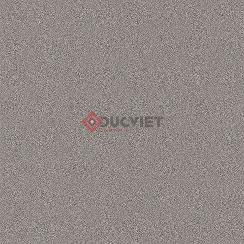 Gạch Grand Ceramics 60x60 VGM66003
