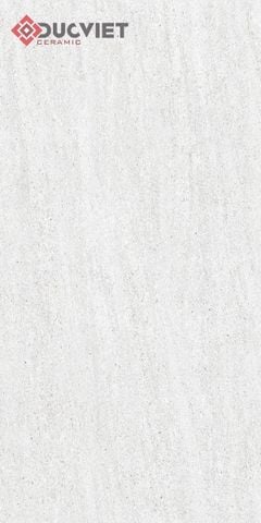 Gạch Eurotile VOC G01 30x60
