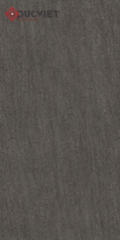 Gạch Eurotile VOC G03 30x60