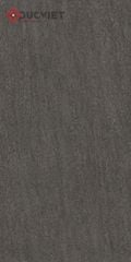 Gạch Eurotile VOC G03 30x60