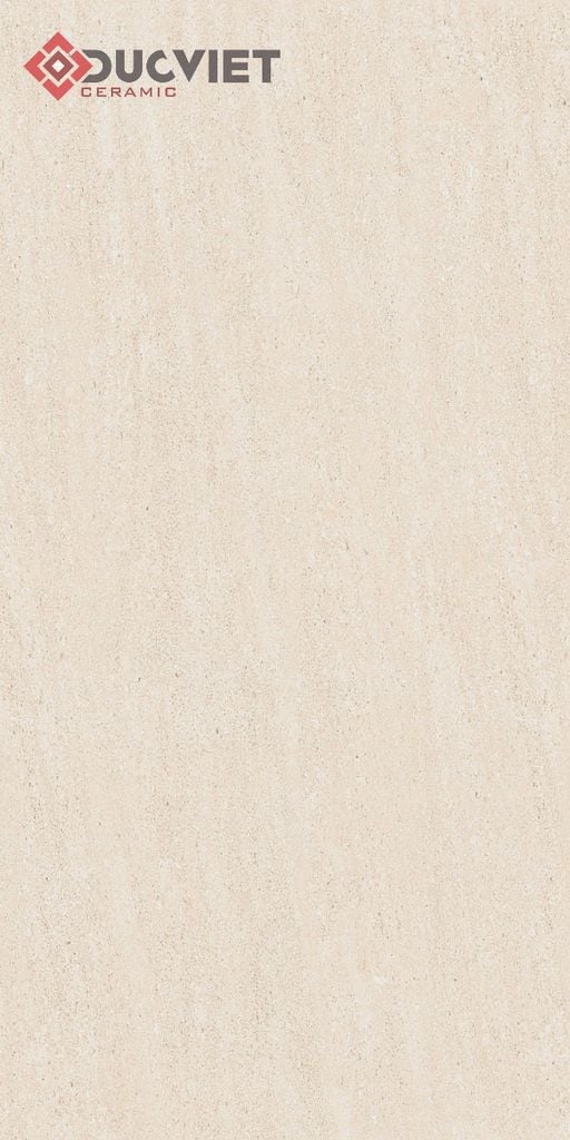 Gạch Eurotile VOC G04 30x60