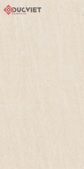 Gạch Eurotile VOC G04 30x60