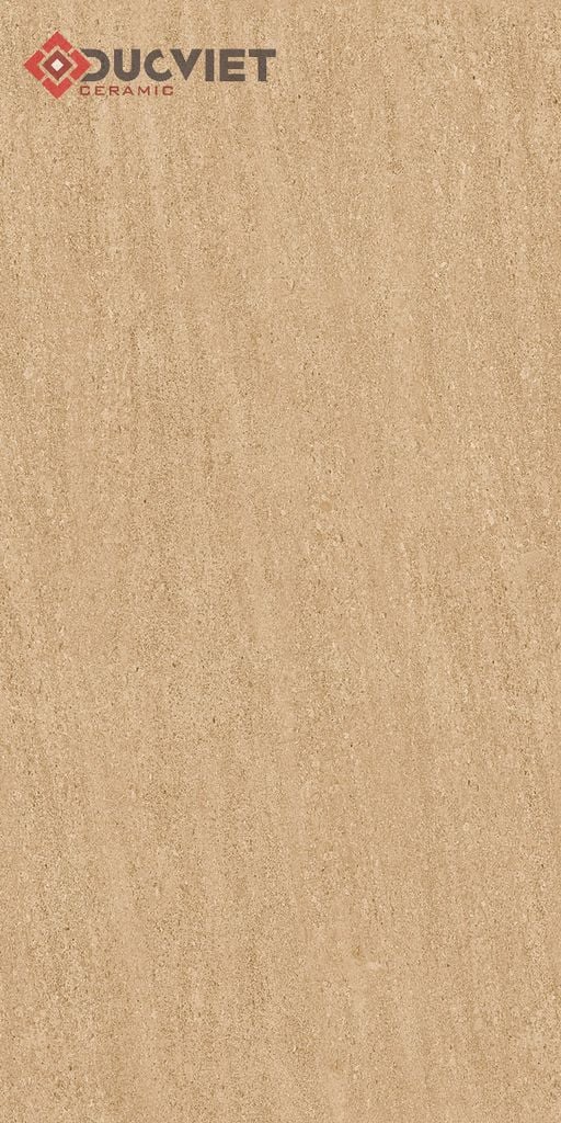Gạch Eurotile VOC G05 30x60