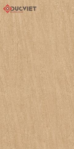 Gạch Eurotile VOC G05 30x60