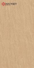 Gạch Eurotile VOC G05 30x60
