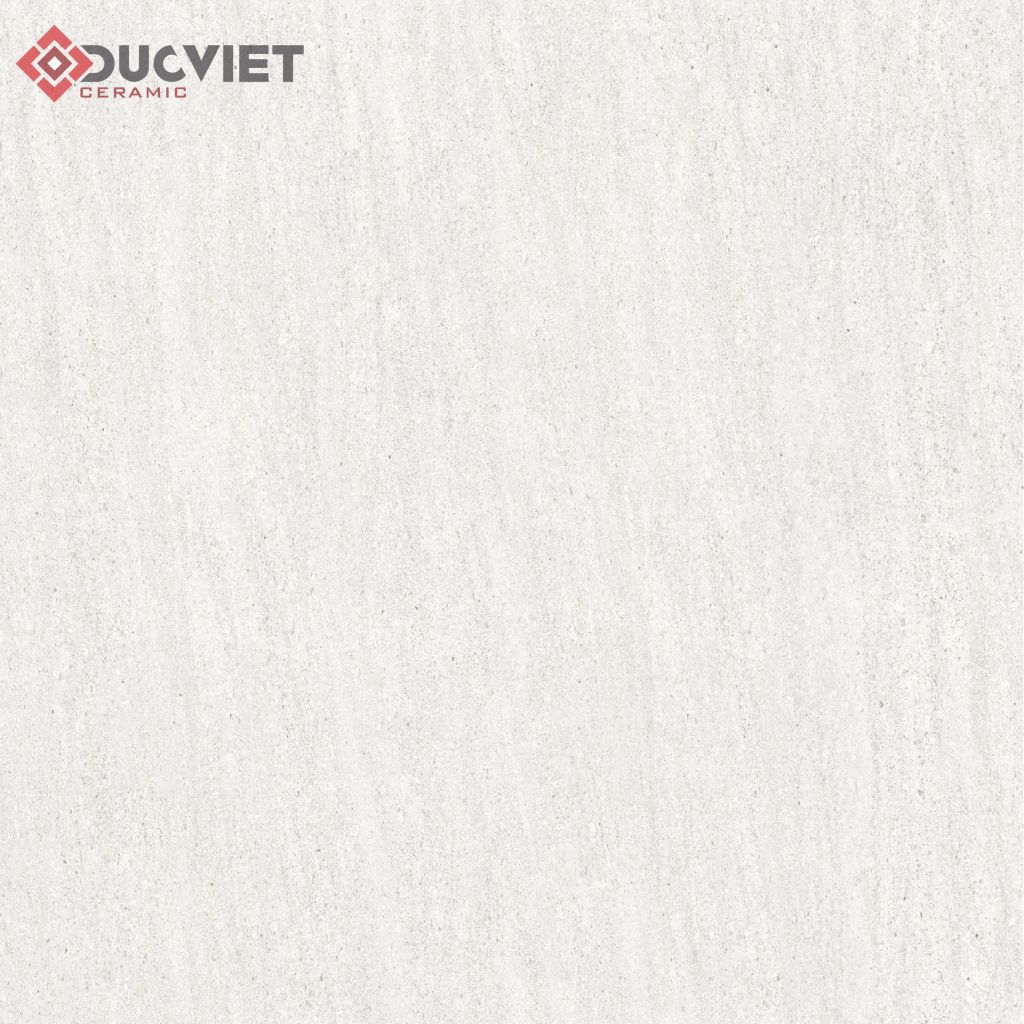 Gạch Eurotile VOC H01 60x60