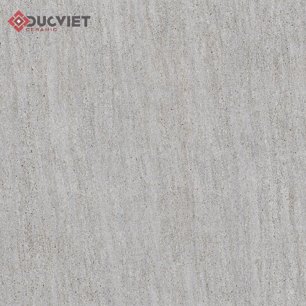 Gạch Eurotile VOC H02 60x60