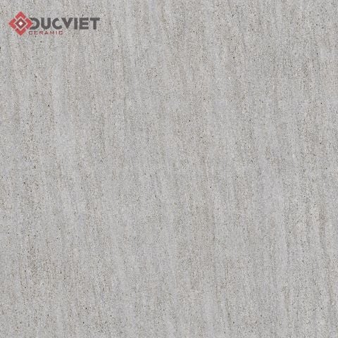 Gạch Eurotile VOC H02 60x60