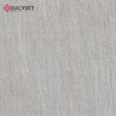 Gạch Eurotile VOC H02 60x60