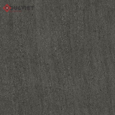 Gạch Eurotile VOC H03 60x60